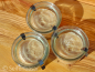 Preview: Shaving Soap in glas